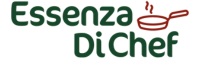 Essenza Di Chef