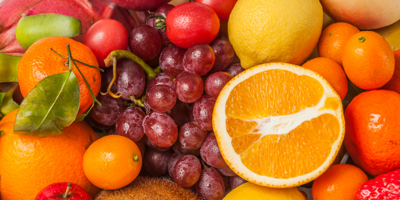 Como Escolher Frutas no Ponto Certo: Dicas Práticas para o Dia a Dia