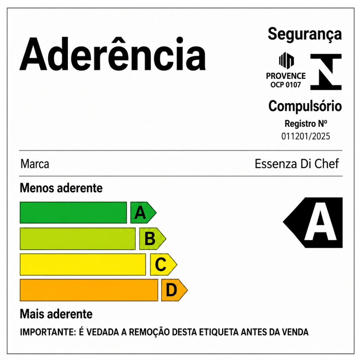 Jogo de Panelas 08 | Peças Cerâmica | Linha Fava | Essenza Di Chef