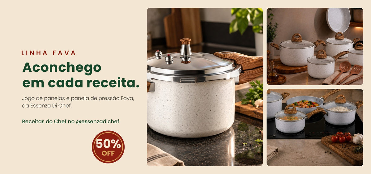 slider image slider_item_fava