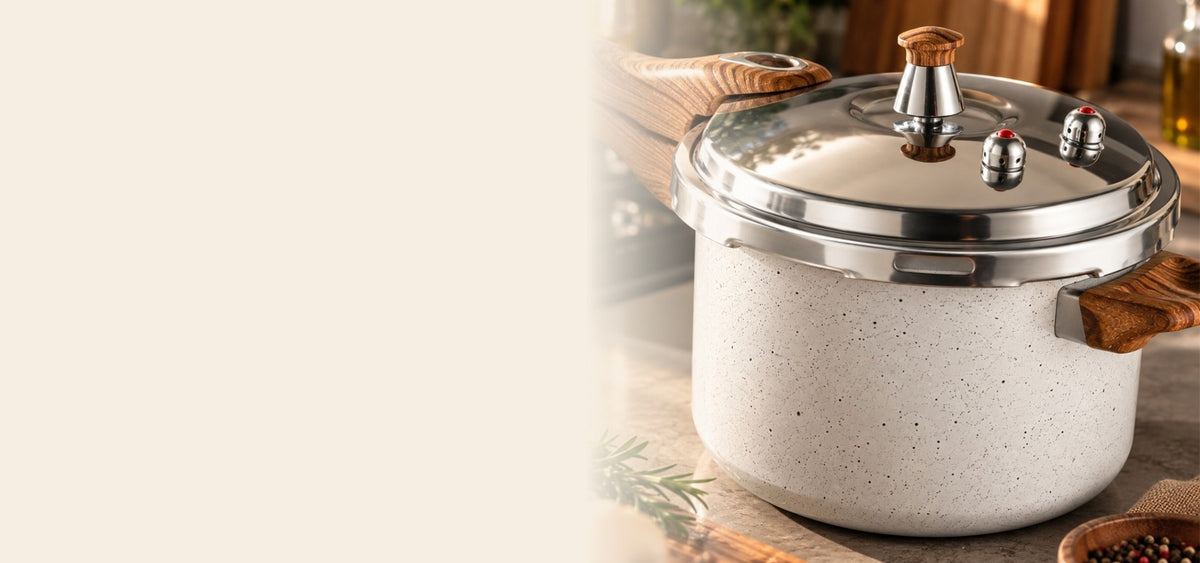 slider image slider_item_pressaoBF